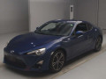 2013 Toyota 86