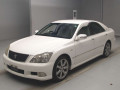 2005 Toyota Crown