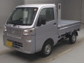 2025 Daihatsu Hijet Truck