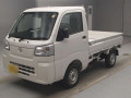 2025 Daihatsu Hijet Truck