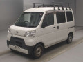 2017 Daihatsu Hijet Cargo