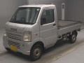 2008 Suzuki Carry Truck