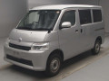 2021 Toyota Townace Van