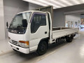 1994 Isuzu Elf Truck