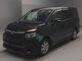 2008 Toyota Voxy