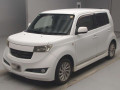 2006 Toyota bB