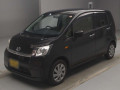 2014 Daihatsu Move