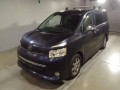 2009 Toyota Voxy
