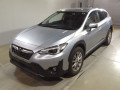 2022 Subaru XV
