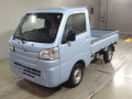 2019 Daihatsu Hijet Truck