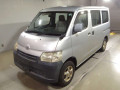 2013 Toyota Liteace Van