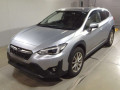 2022 Subaru XV