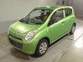 2009 Suzuki Alto