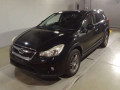 2013 Subaru XV