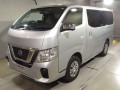 2020 Nissan NV350 CARAVAN VAN
