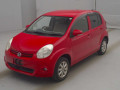 2012 Daihatsu Boon
