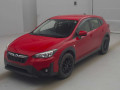 2020 Subaru XV