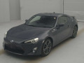 2013 Toyota 86