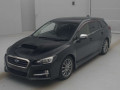 2014 Subaru Levorg