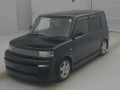 2005 Toyota bB