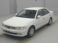 2001 Toyota Carina