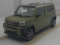 2020 Daihatsu TAFT