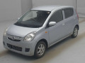2008 Daihatsu Mira