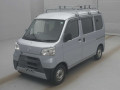 2019 Daihatsu Hijet Cargo