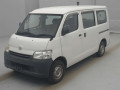 2014 Toyota Liteace Van