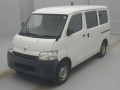 2019 Toyota Townace Van