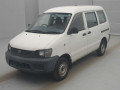 2005 Toyota Liteace Van