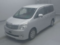 2012 Toyota Noah