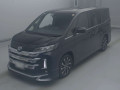 2024 Toyota Noah