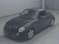 2005 Daihatsu Copen