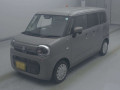 2024 Suzuki WAGON R SMILE
