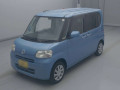 2012 Daihatsu Tanto