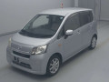 2013 Daihatsu Move