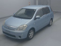 2006 Toyota Raum