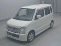 2004 Suzuki Wagon R