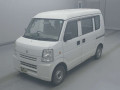 2013 Suzuki Every