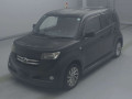 2007 Toyota bB
