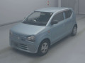 2016 Suzuki Alto