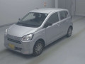 2019 Daihatsu Mira e:S