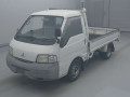 2004 Mitsubishi Delica Truck