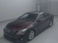 2011 Toyota Crown