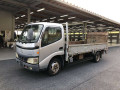 2003 Hino DUTRO