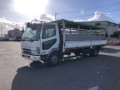 2003 Mitsubishi Fuso Fighter