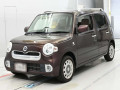 2015 Daihatsu Mira Cocoa