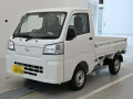 2025 Daihatsu Hijet Truck