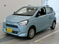 2024 Daihatsu Mira e:S
